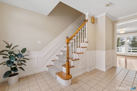 Tiny photo for 23 N Pond Road, Cheshire, CT 06410 (MLS # 24151178)