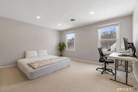 Tiny photo for 23 N Pond Road, Cheshire, CT 06410 (MLS # 24151178)