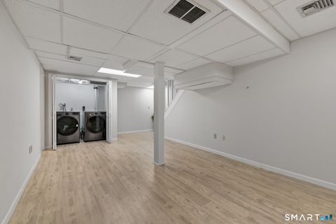 Tiny photo for 23 N Pond Road, Cheshire, CT 06410 (MLS # 24151178)