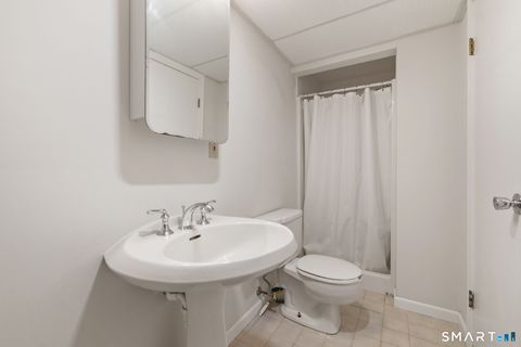 Tiny photo for 23 N Pond Road, Cheshire, CT 06410 (MLS # 24151178)