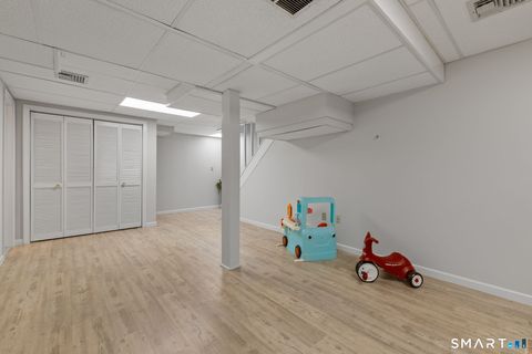 Tiny photo for 23 N Pond Road, Cheshire, CT 06410 (MLS # 24151178)