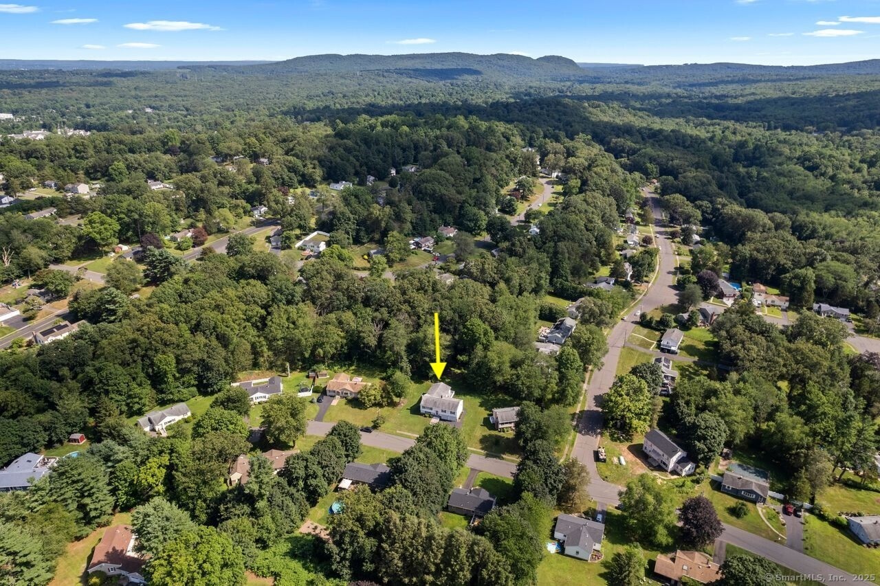 21 Rockview Drive