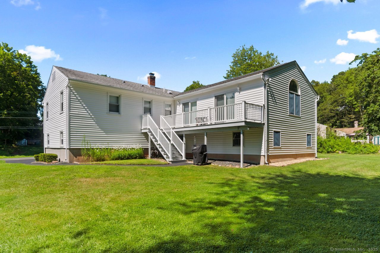 21 Rockview Drive