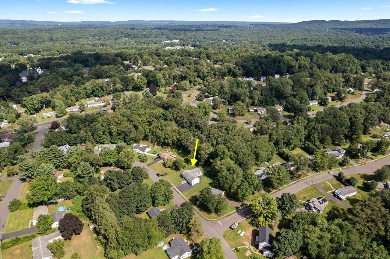 21 Rockview Drive