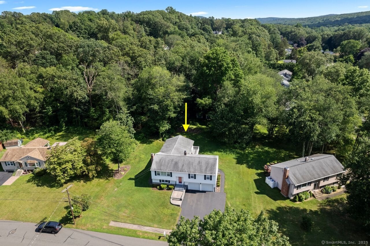 21 Rockview Drive