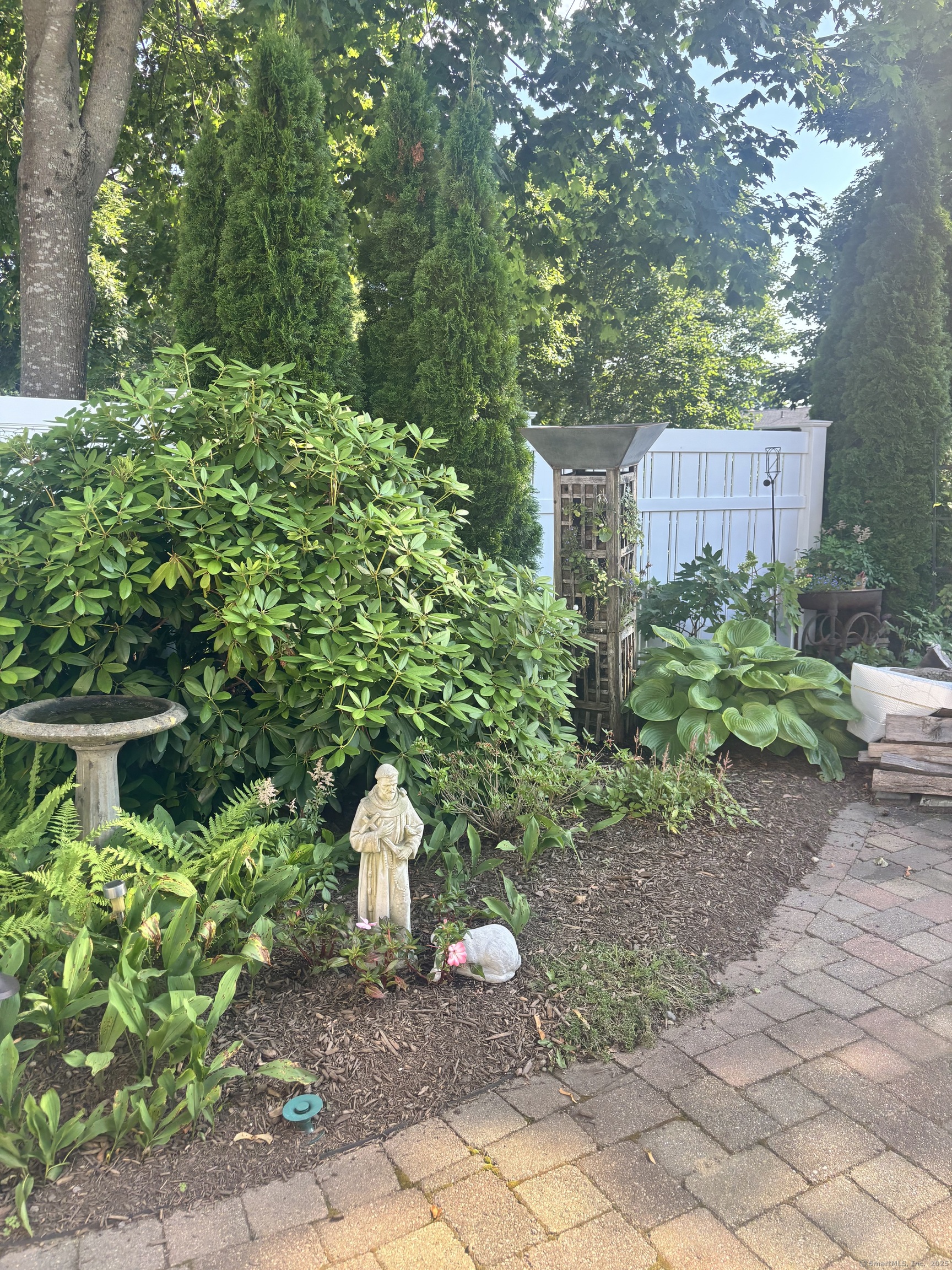 21 Prospect Avenue