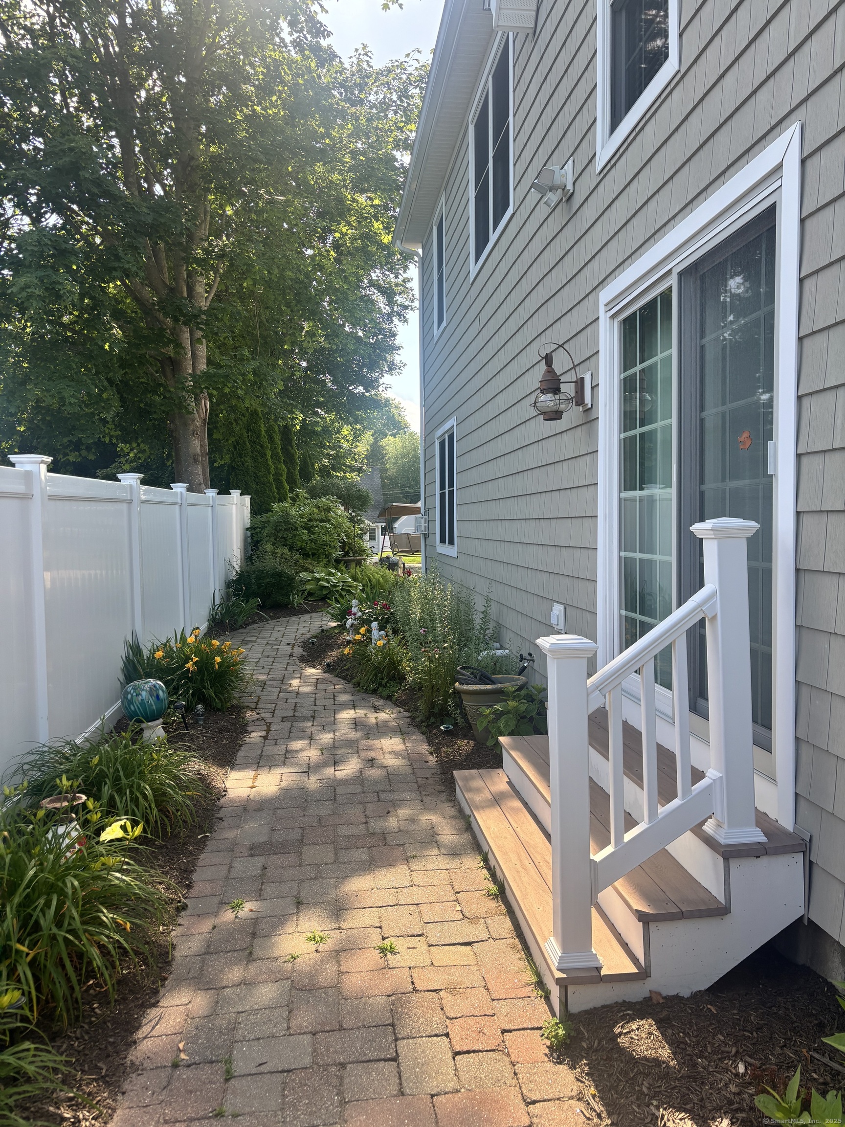 21 Prospect Avenue