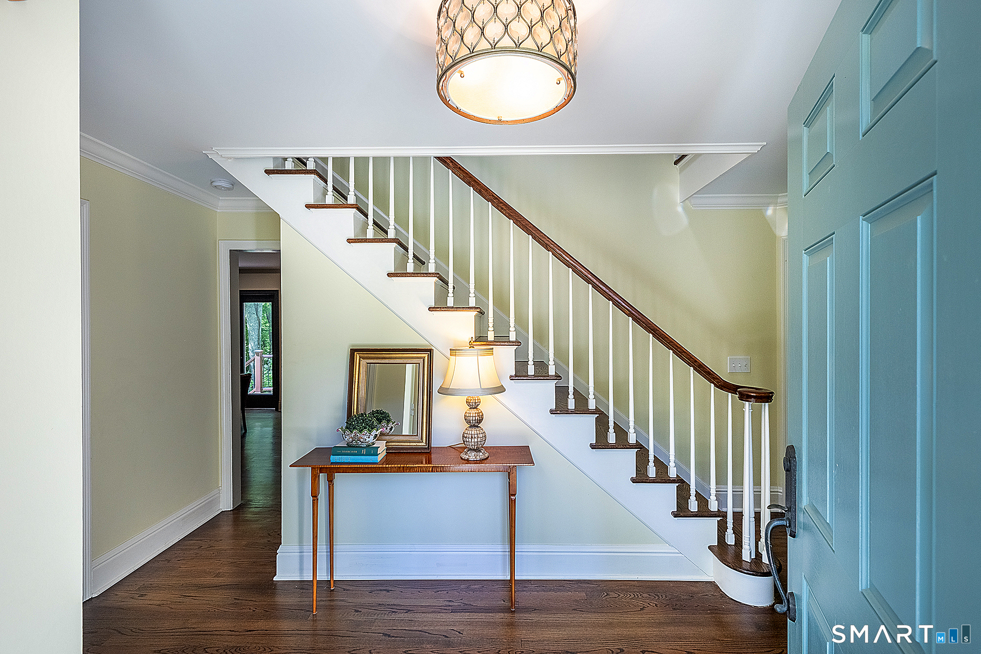 33 Hunter Lane