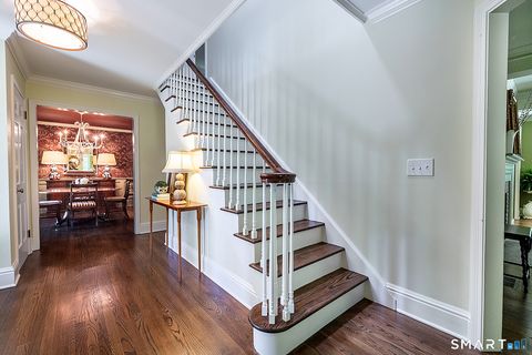 Tiny photo for 33 Hunter Lane, Ridgefield, CT 06877 (MLS # 24174757)