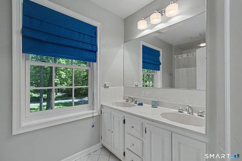 Tiny photo for 33 Hunter Lane, Ridgefield, CT 06877 (MLS # 24174757)