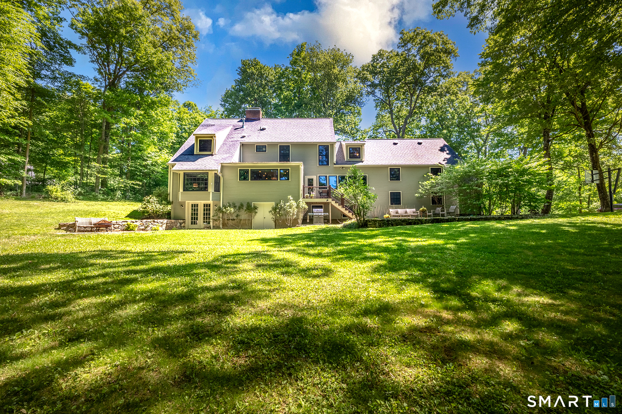 33 Hunter Lane