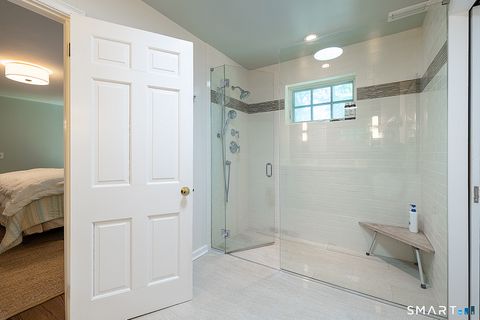 Tiny photo for 33 Hunter Lane, Ridgefield, CT 06877 (MLS # 24174757)