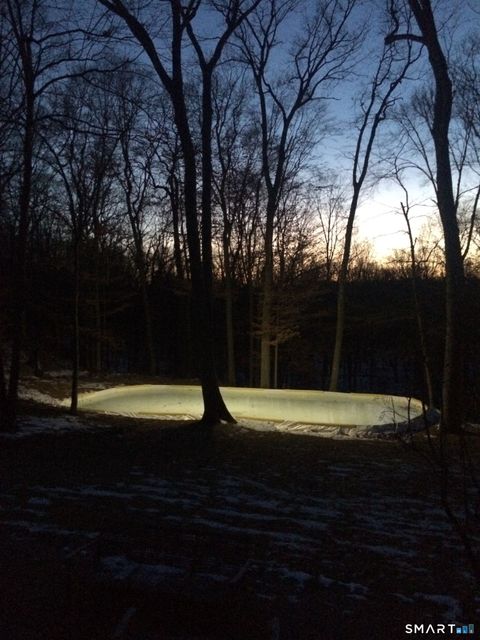 Tiny photo for 33 Hunter Lane, Ridgefield, CT 06877 (MLS # 24174757)