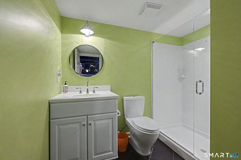 Tiny photo for 33 Hunter Lane, Ridgefield, CT 06877 (MLS # 24174757)