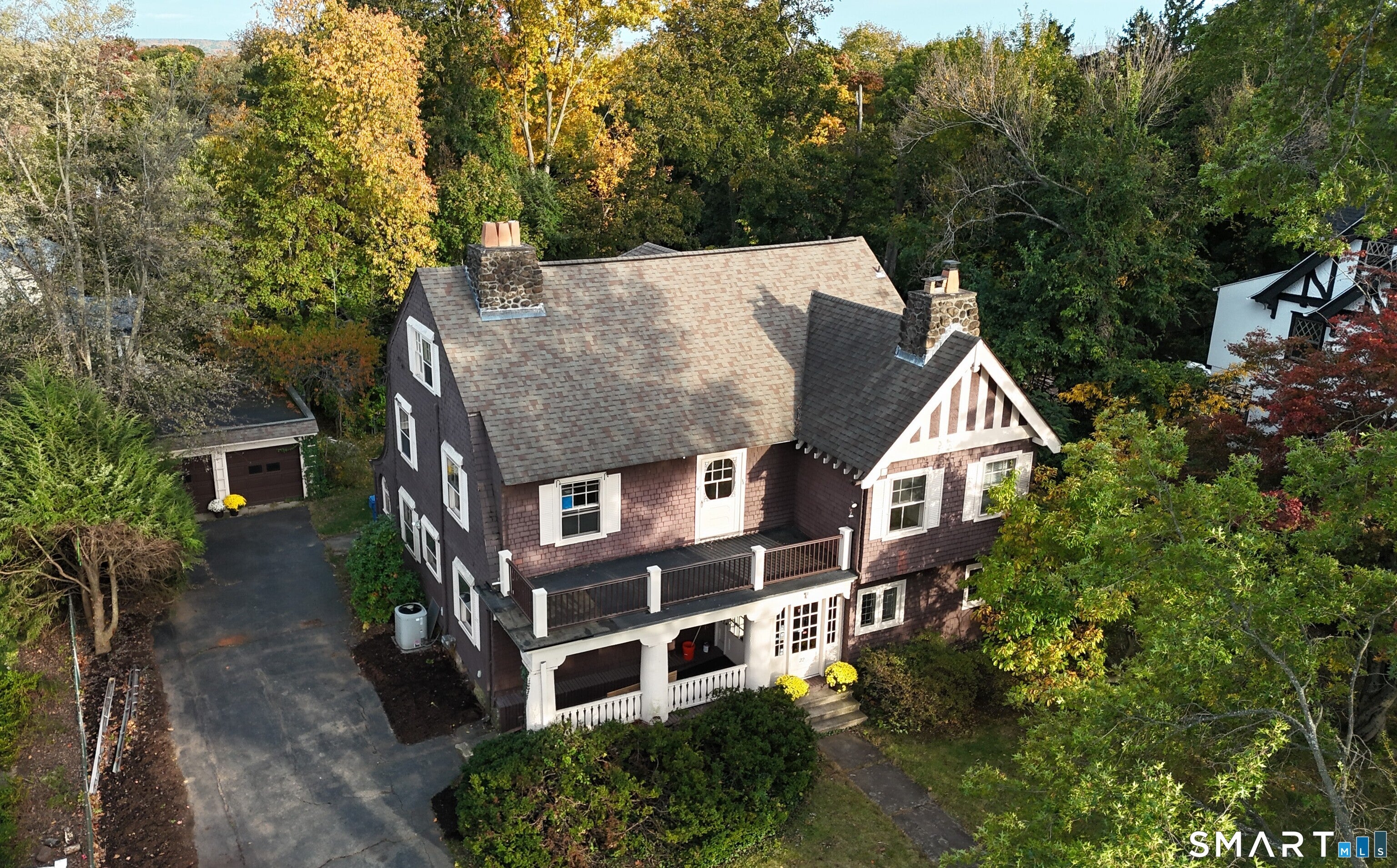 22 Sunnyledge Street