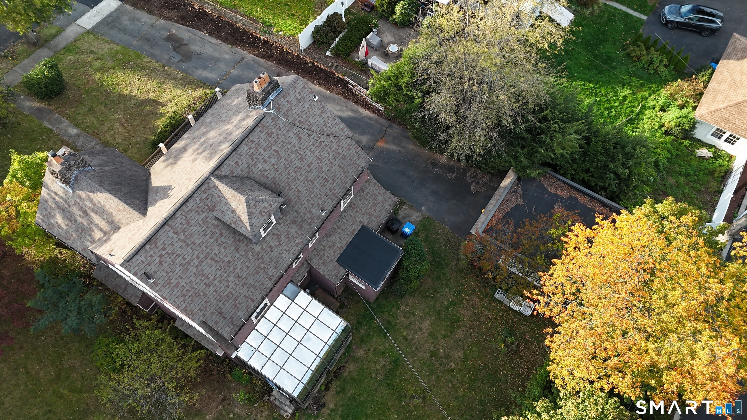 22 Sunnyledge Street