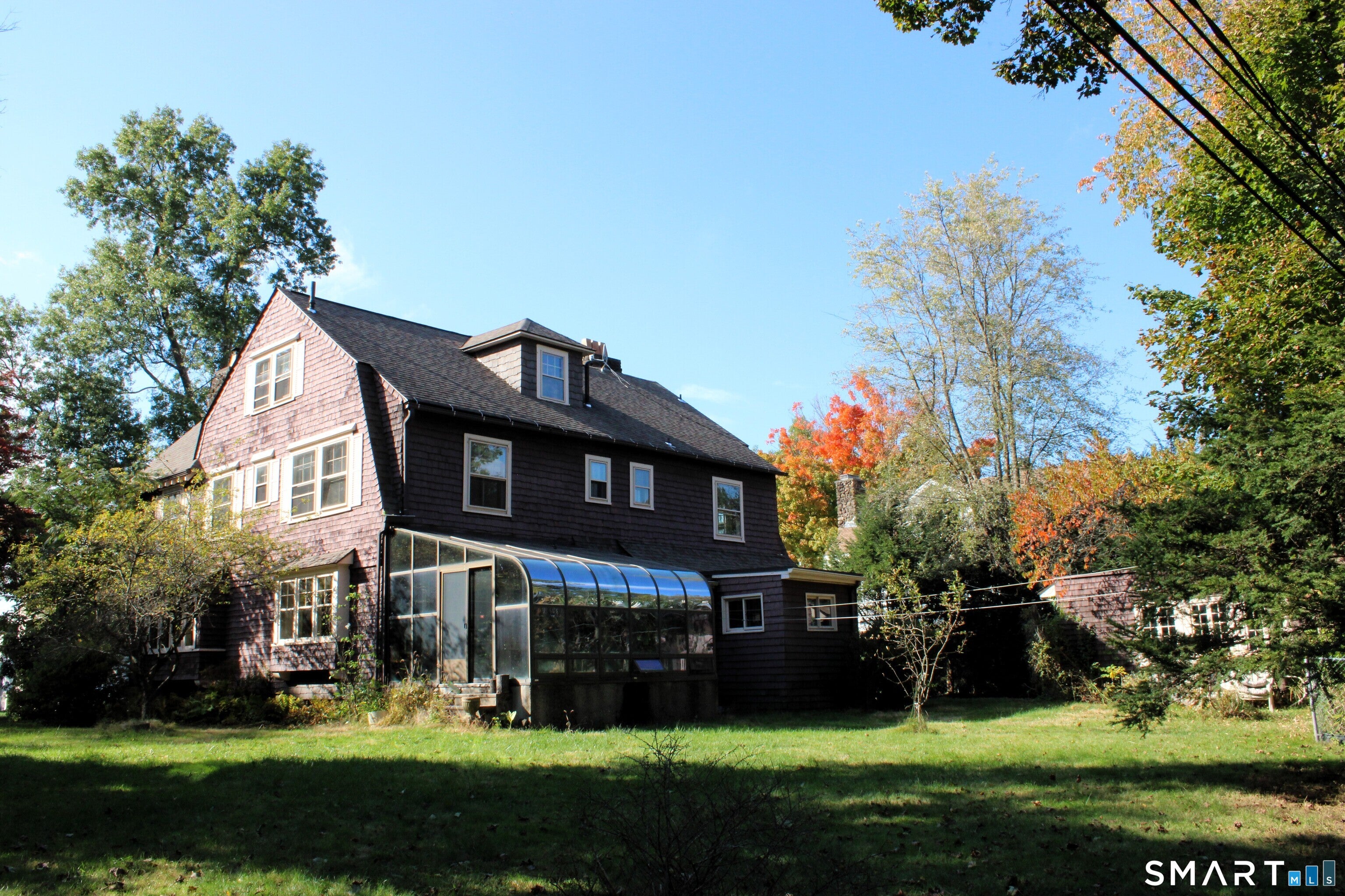 22 Sunnyledge Street