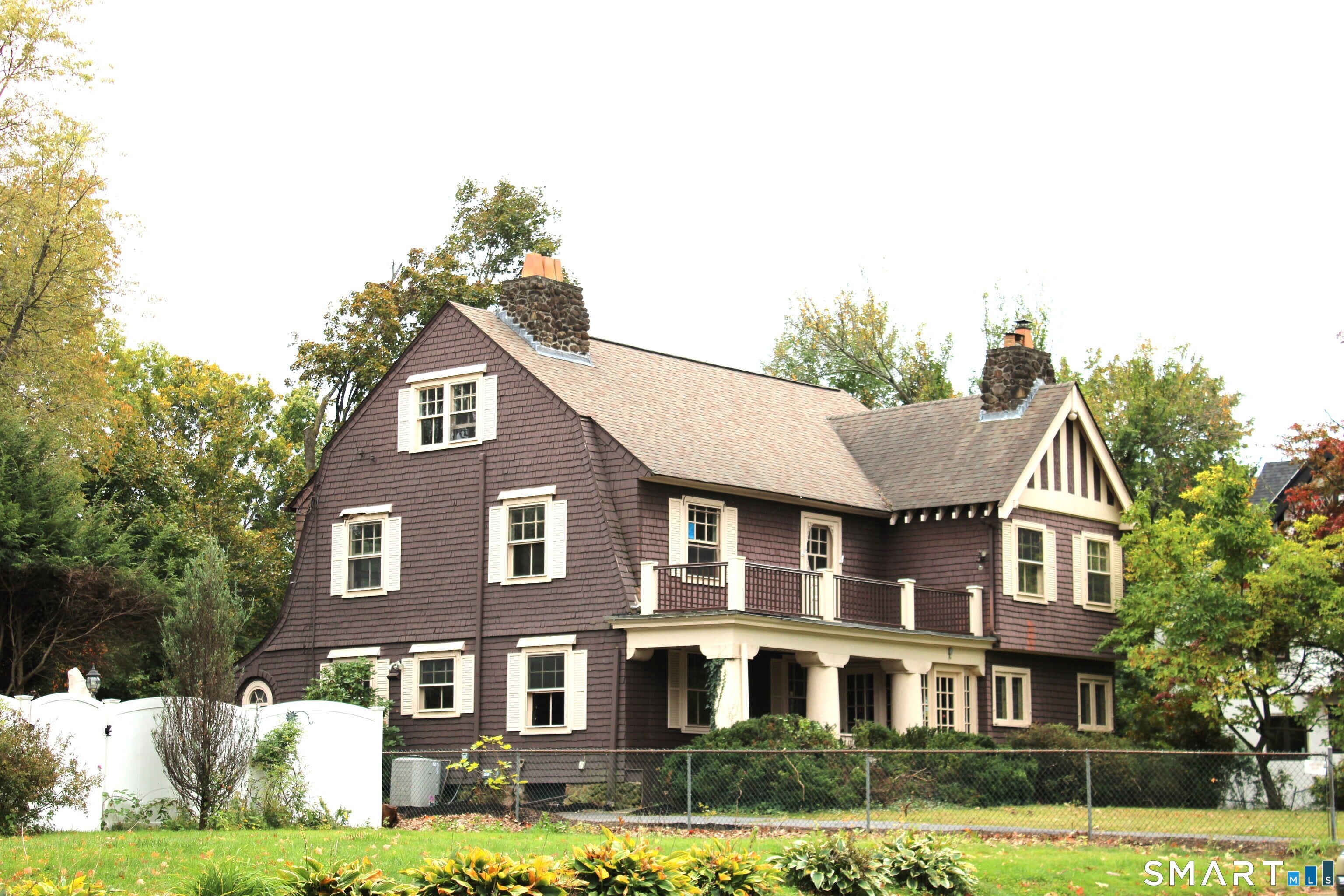 22 Sunnyledge Street