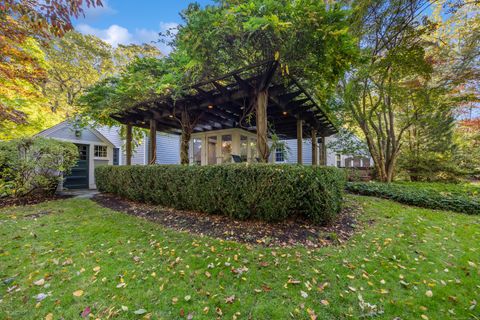 Tiny photo for 175 Tokeneke Drive, North Haven, CT 06473 (MLS # 24134161)