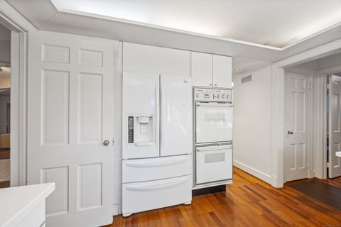 Tiny photo for 175 Tokeneke Drive, North Haven, CT 06473 (MLS # 24134161)