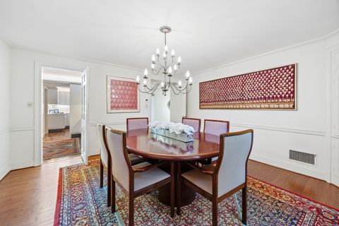 Tiny photo for 175 Tokeneke Drive, North Haven, CT 06473 (MLS # 24134161)