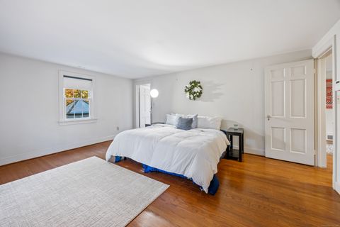 Tiny photo for 175 Tokeneke Drive, North Haven, CT 06473 (MLS # 24134161)