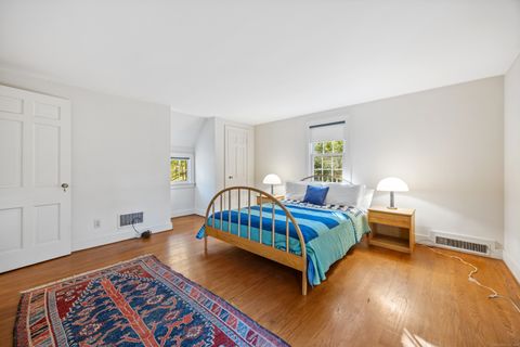 Tiny photo for 175 Tokeneke Drive, North Haven, CT 06473 (MLS # 24134161)