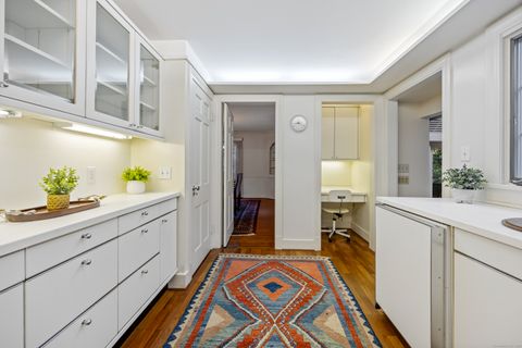 Tiny photo for 175 Tokeneke Drive, North Haven, CT 06473 (MLS # 24134161)