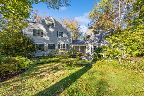 Tiny photo for 175 Tokeneke Drive, North Haven, CT 06473 (MLS # 24134161)