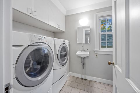 Tiny photo for 175 Tokeneke Drive, North Haven, CT 06473 (MLS # 24134161)