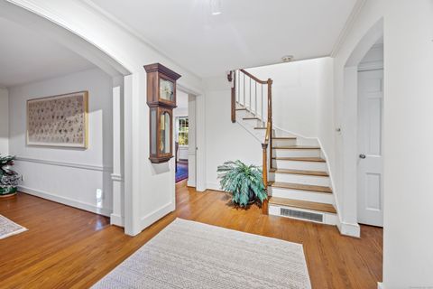 Tiny photo for 175 Tokeneke Drive, North Haven, CT 06473 (MLS # 24134161)
