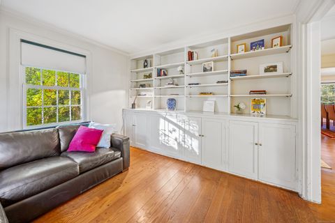 Tiny photo for 175 Tokeneke Drive, North Haven, CT 06473 (MLS # 24134161)
