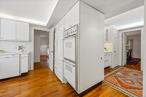 Tiny photo for 175 Tokeneke Drive, North Haven, CT 06473 (MLS # 24134161)