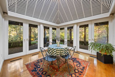 Tiny photo for 175 Tokeneke Drive, North Haven, CT 06473 (MLS # 24134161)
