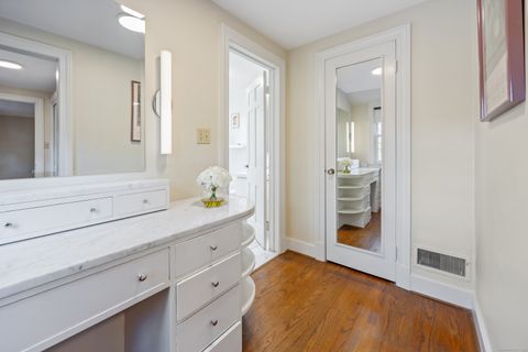 Tiny photo for 175 Tokeneke Drive, North Haven, CT 06473 (MLS # 24134161)