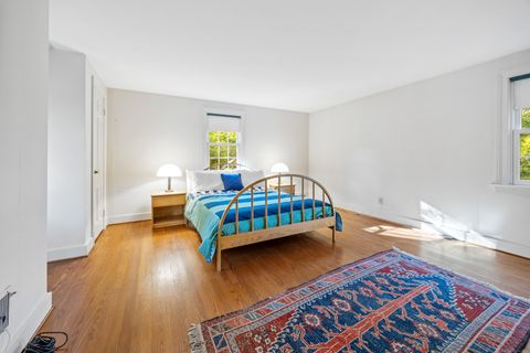 Tiny photo for 175 Tokeneke Drive, North Haven, CT 06473 (MLS # 24134161)