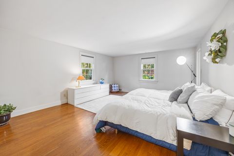 Tiny photo for 175 Tokeneke Drive, North Haven, CT 06473 (MLS # 24134161)