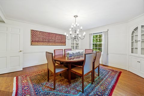 Tiny photo for 175 Tokeneke Drive, North Haven, CT 06473 (MLS # 24134161)