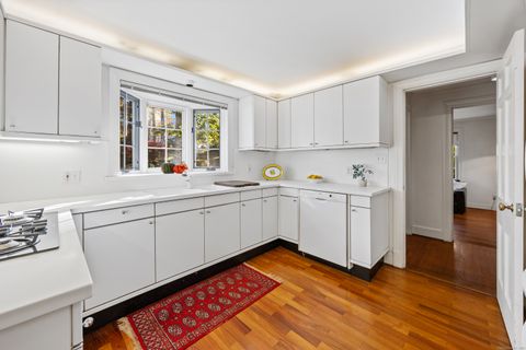 Tiny photo for 175 Tokeneke Drive, North Haven, CT 06473 (MLS # 24134161)