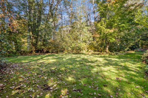 Tiny photo for 175 Tokeneke Drive, North Haven, CT 06473 (MLS # 24134161)