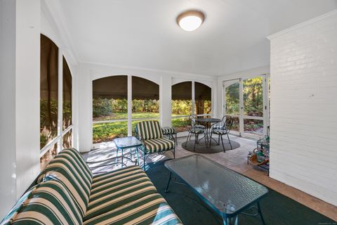 Tiny photo for 175 Tokeneke Drive, North Haven, CT 06473 (MLS # 24134161)