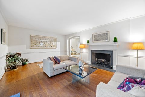 Tiny photo for 175 Tokeneke Drive, North Haven, CT 06473 (MLS # 24134161)