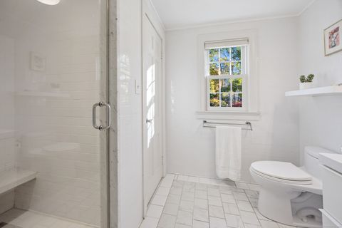 Tiny photo for 175 Tokeneke Drive, North Haven, CT 06473 (MLS # 24134161)