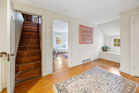 Tiny photo for 175 Tokeneke Drive, North Haven, CT 06473 (MLS # 24134161)