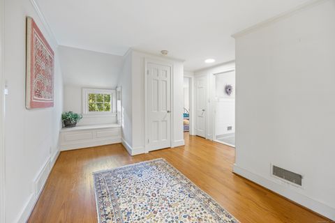 Tiny photo for 175 Tokeneke Drive, North Haven, CT 06473 (MLS # 24134161)