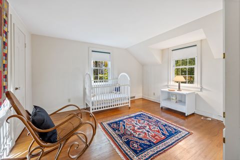 Tiny photo for 175 Tokeneke Drive, North Haven, CT 06473 (MLS # 24134161)