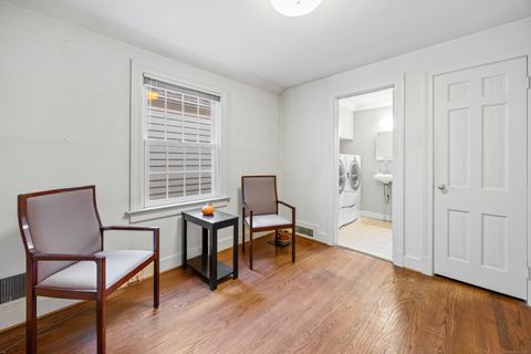 Tiny photo for 175 Tokeneke Drive, North Haven, CT 06473 (MLS # 24134161)