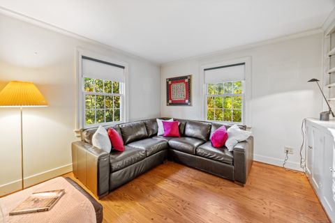 Tiny photo for 175 Tokeneke Drive, North Haven, CT 06473 (MLS # 24134161)