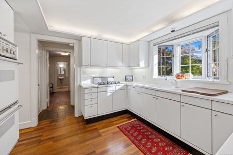 Tiny photo for 175 Tokeneke Drive, North Haven, CT 06473 (MLS # 24134161)