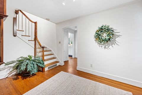 Tiny photo for 175 Tokeneke Drive, North Haven, CT 06473 (MLS # 24134161)